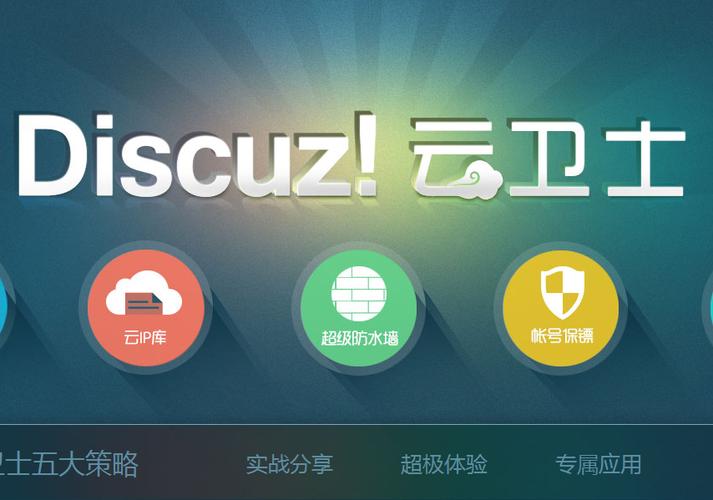 如何查看DZ论坛源码？权限与路径在哪？-图2