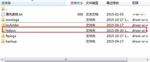 如何查看DZ论坛源码？权限与路径在哪？-图3