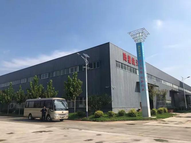 魏县集团网站建设哪家靠谱？-图3