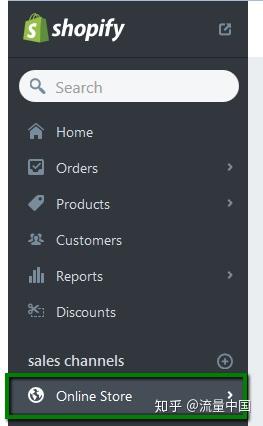 263域名如何顺利迁移？-图3