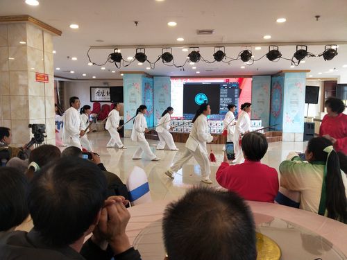 衡阳网站建设享有为太极-图3 衡阳网站建设享有为太极-图3