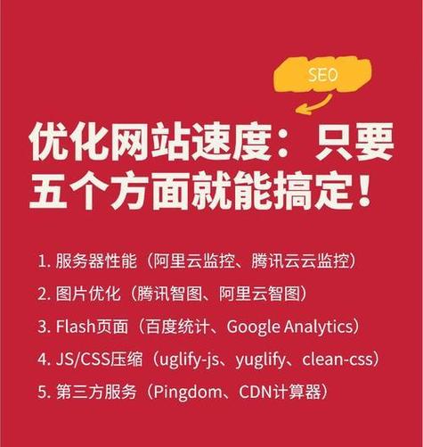公司网站如何有效提升流量?-图1 公司网站如何有效提升流量?-图1