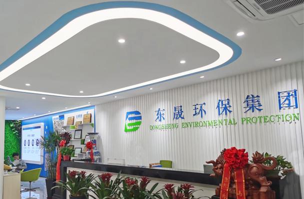 合肥网站建设合肥做网站-图3 合肥网站建设合肥做网站-图3