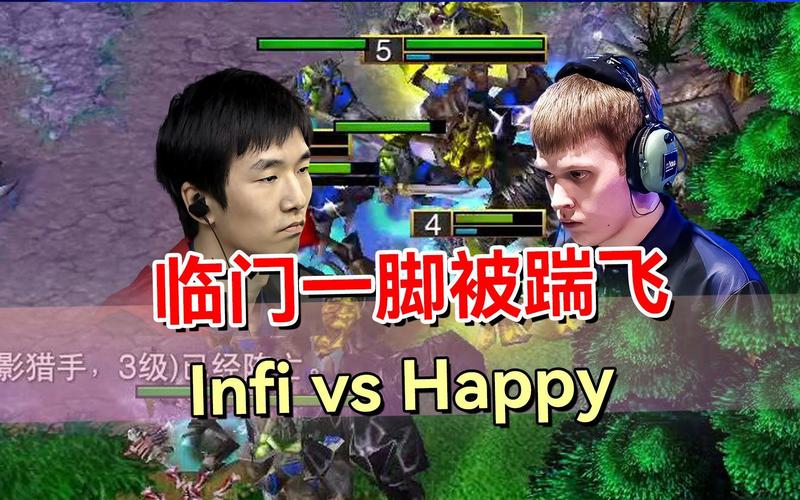 imba 踢人命令-图2