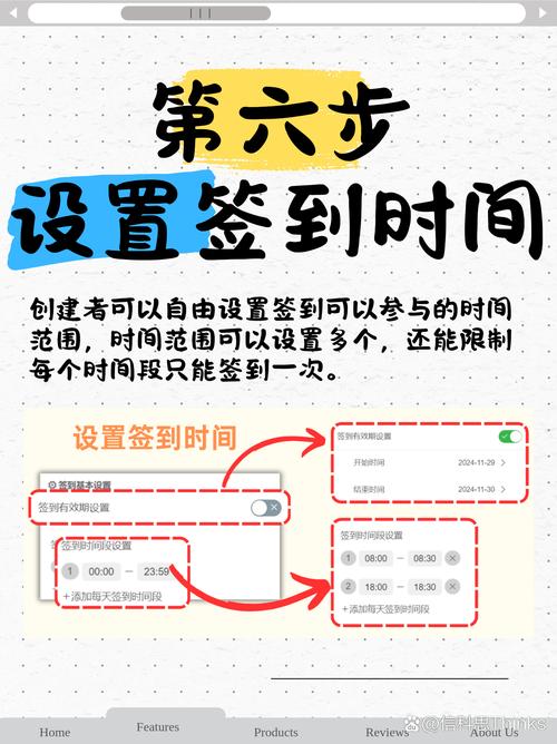 微信签约项目具体步骤是什么?-图2 微信签约项目具体步骤是什么?-图2