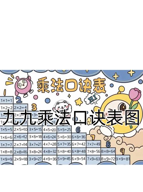 156乘93的竖式怎么列？-图1