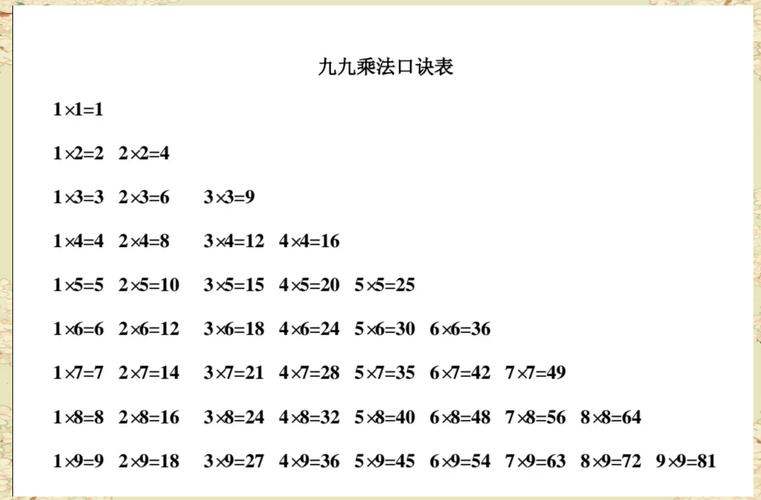 156乘93的竖式怎么列？-图2