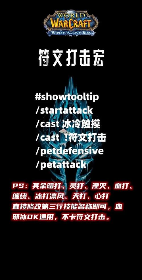 mud巫师命令是什么?-图3 mud巫师命令是什么?-图3