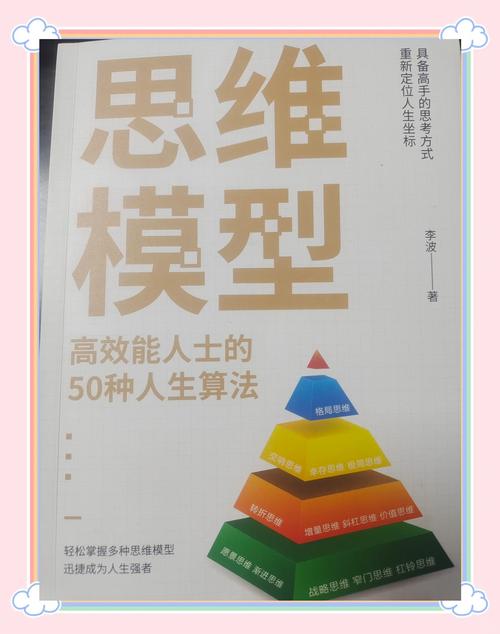 如何高效创造高质量外部链接？-图2