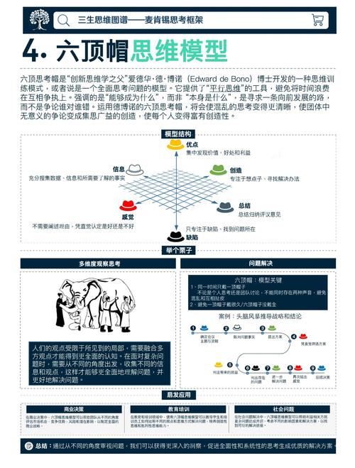 如何高效创造高质量外部链接？-图1