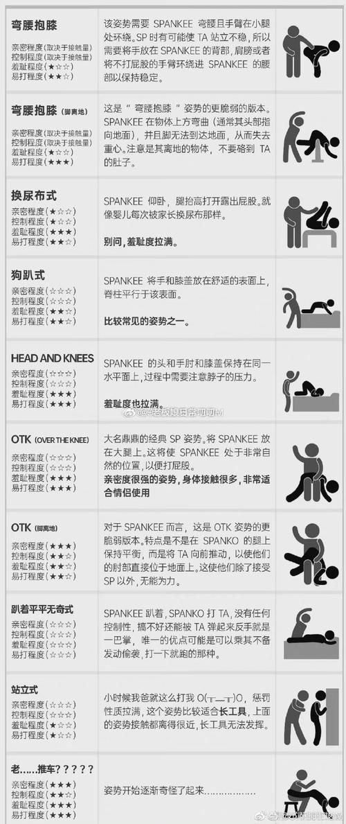 js冲突如何高效解决？-图2