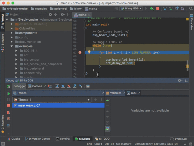 php动态网站建设内容-图1 php动态网站建设内容-图1