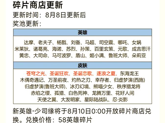 如何高效更新？-图3