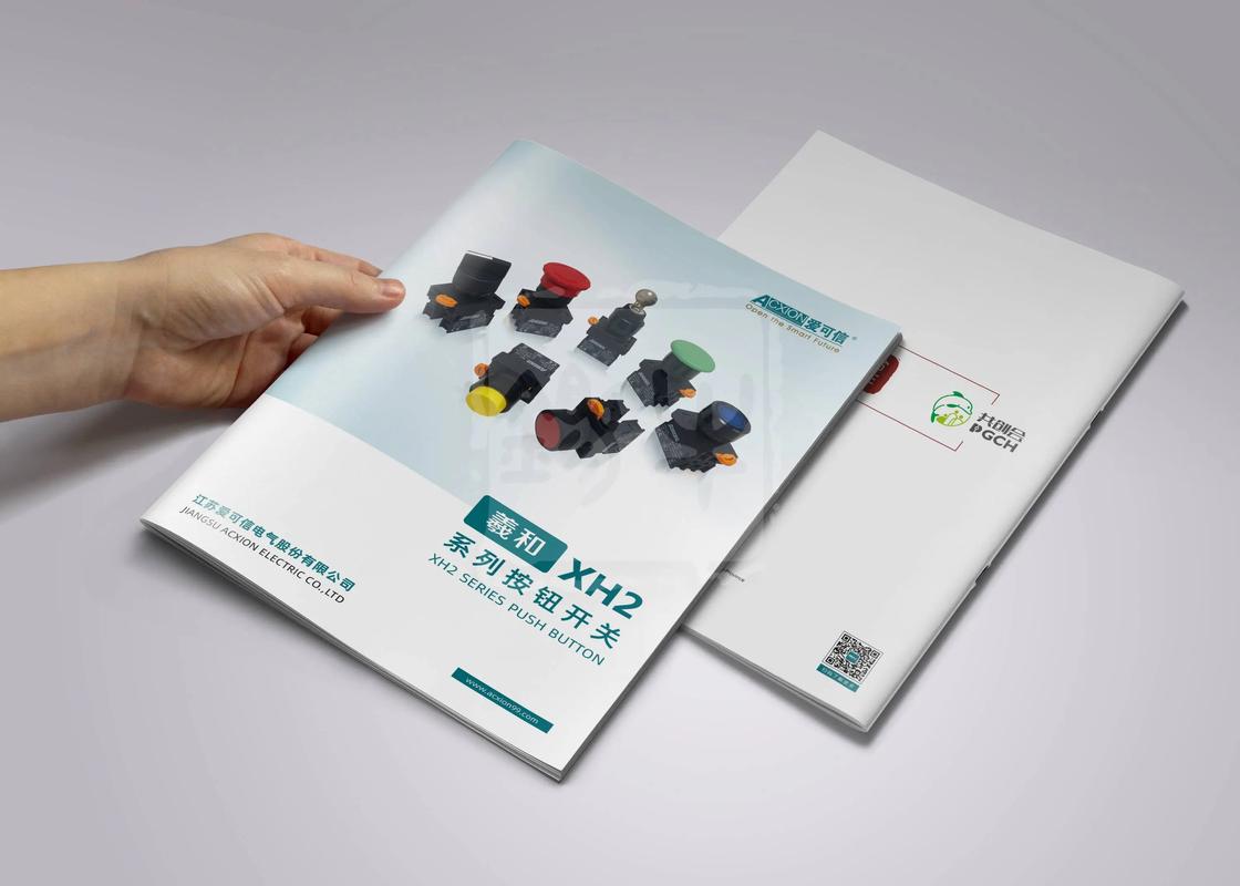 泰州网站建设公司怎么选？哪家靠谱又专业？-图3