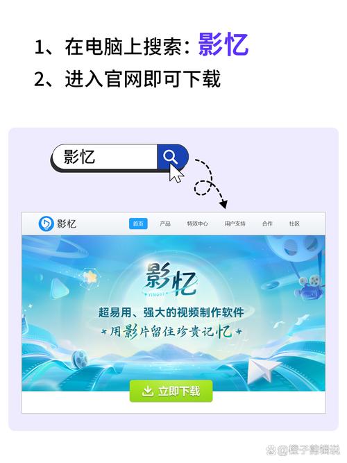 ts文件合并命令如何使用?-图2 ts文件合并命令如何使用?-图2