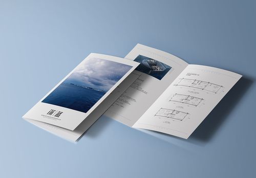 哈尔滨网站建设市场现状如何？-图3