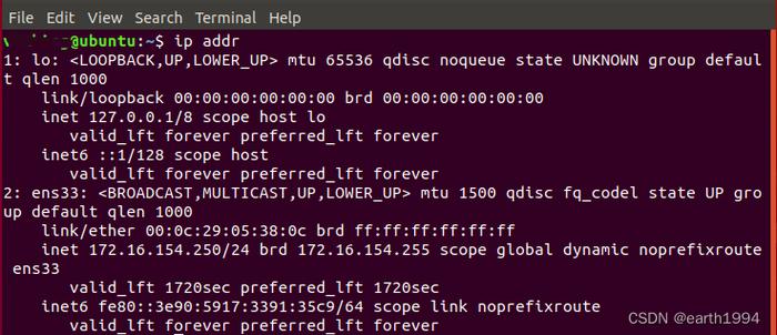 mac 查ip命令-图1 mac 查ip命令-图1