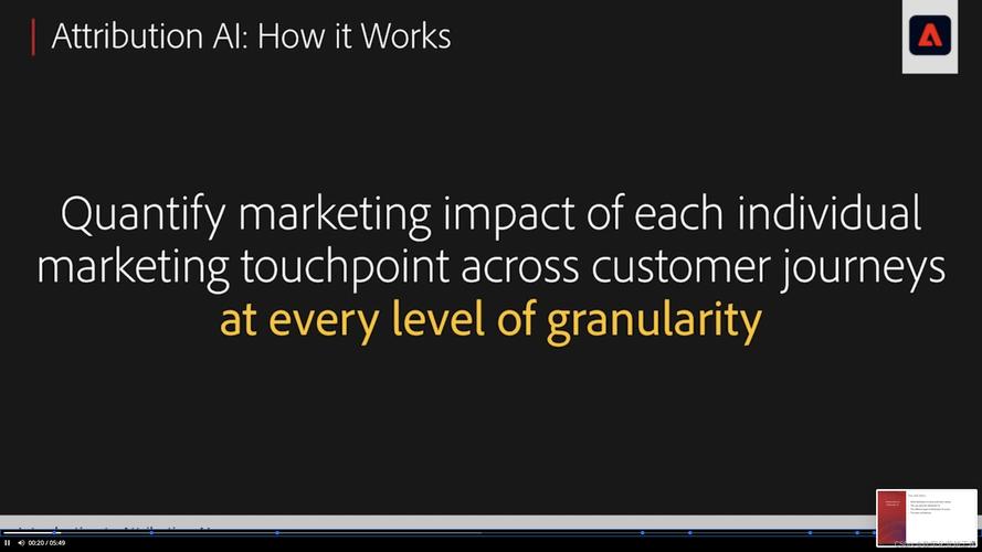 织梦如何调用PHP？-图3