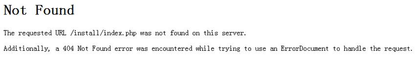 织梦如何调用PHP？-图1