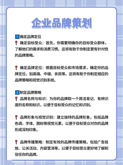 品牌建设究竟对企业有多关键？-图2