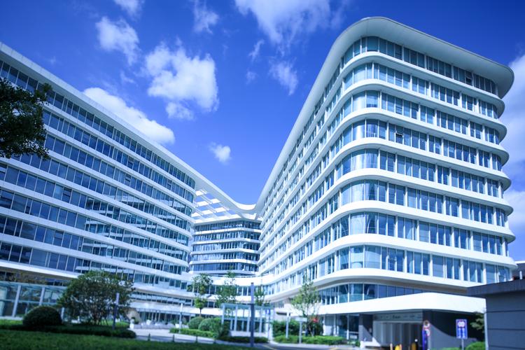 高端嘉善网站建设，如何体现专业与价值？-图3