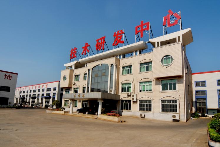 泰兴网站建设哪家专业又靠谱？-图3