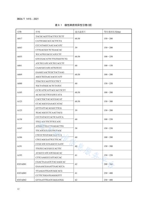 PN532命令有哪些具体功能?-图2 PN532命令有哪些具体功能?-图2