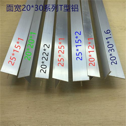 如何设置白色文字?-图2 如何设置白色文字?-图2