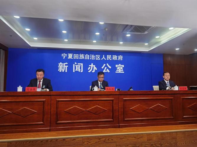 宁夏网站建设哪家好?电话多少?-图3 宁夏网站建设哪家好?电话多少?-图3