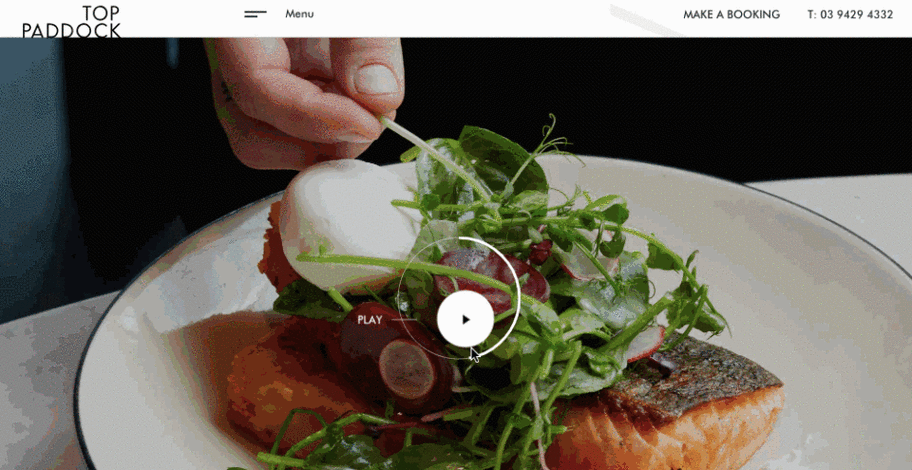 如何下载网页GIF图片？-图2