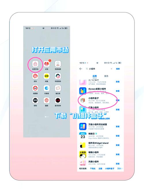 C语言如何注册ActiveX控件?-图1 C语言如何注册ActiveX控件?-图1