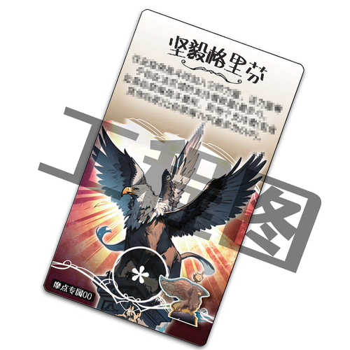 popen执行命令时如何获取返回结果？-图2