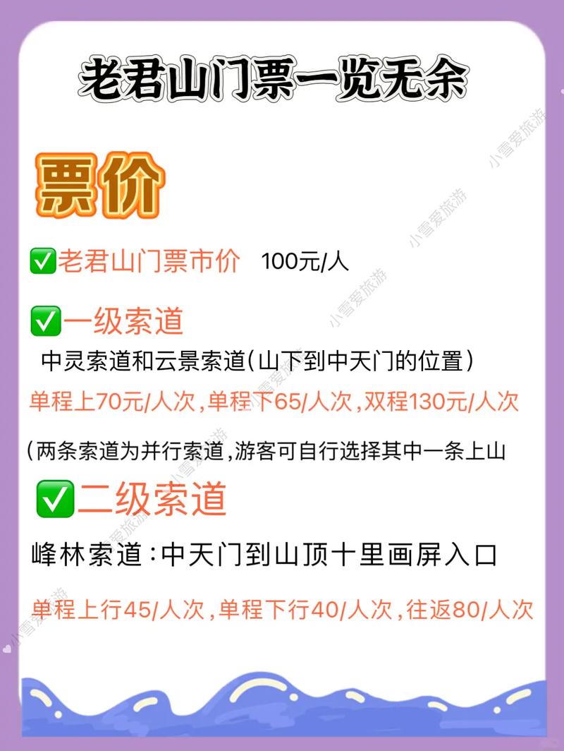 门票核销率低，如何有效提升？-图1