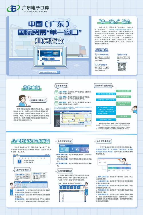 单页面如何有效推广获客?-图1 单页面如何有效推广获客?-图1
