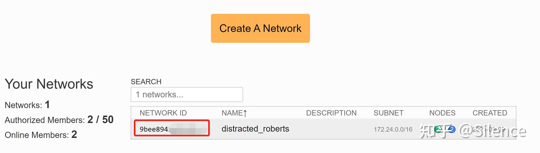 jarsigner不是内部命令怎么办？-图3