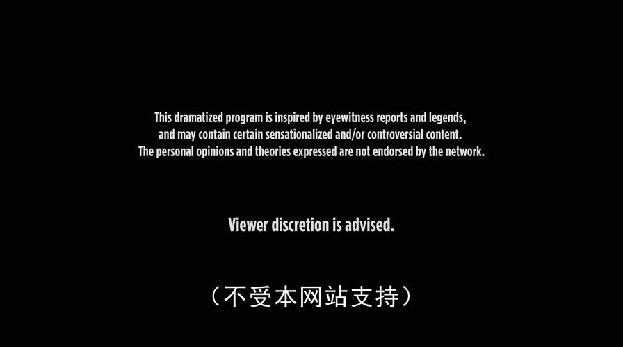 jarsigner不是内部命令怎么办？-图2