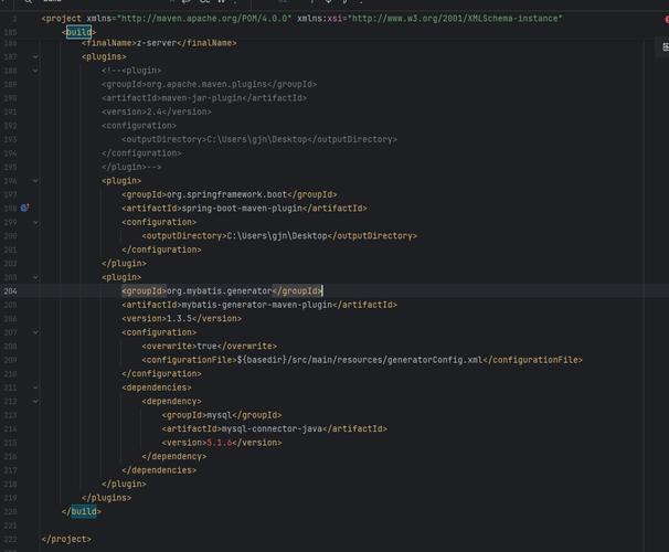 jarsigner不是内部命令怎么办？-图1