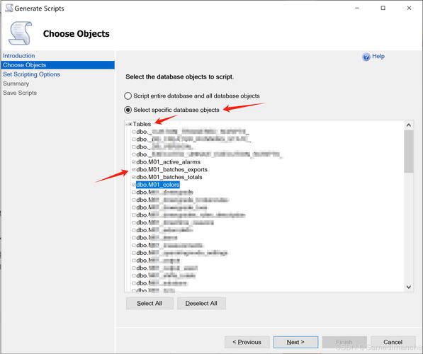 dedecms如何调用sql表?-图1 dedecms如何调用sql表?-图1