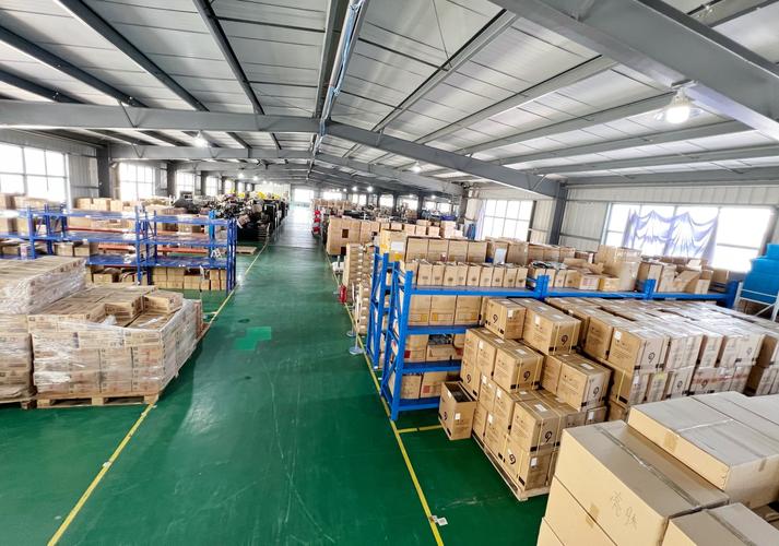 杨浦网站建设外包,如何选靠谱服务商?-图1 杨浦网站建设外包,如何选靠谱服务商?-图1