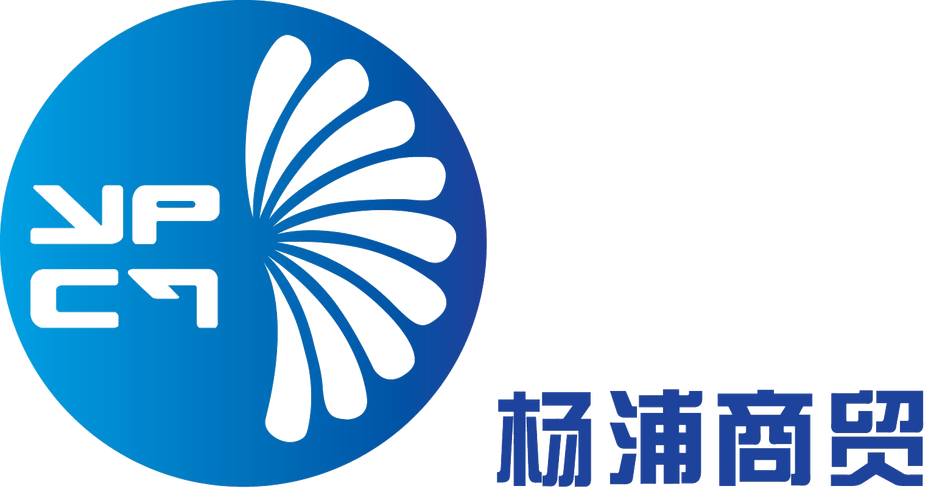 杨浦网站建设外包,如何选靠谱服务商?-图3 杨浦网站建设外包,如何选靠谱服务商?-图3