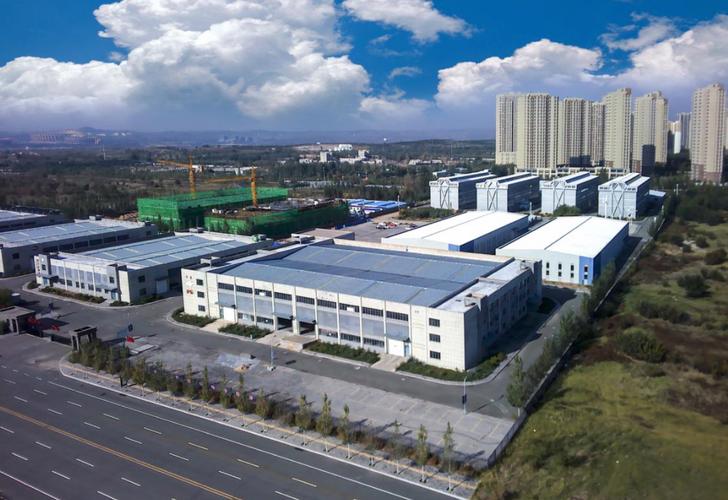 哈尔滨网站建设科技公司哪家靠谱？-图2