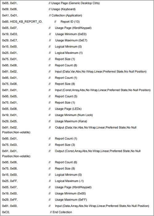MCU如何使用at命令通信？-图3