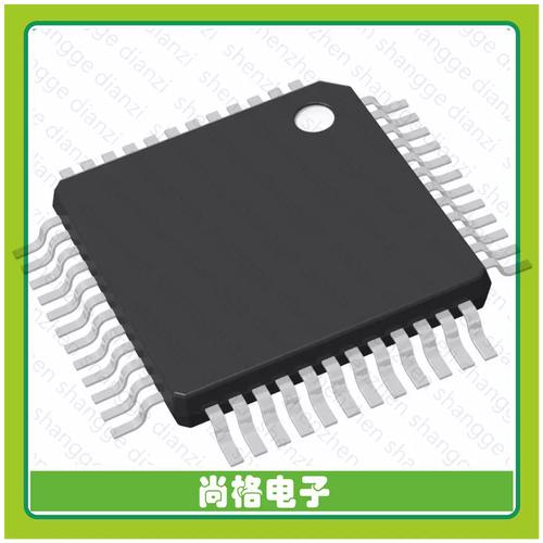 MCU如何使用at命令通信？-图2