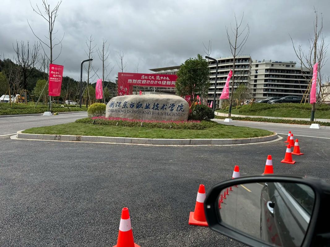 成都网站建设培训学校,学完能就业吗?-图3 成都网站建设培训学校,学完能就业吗?-图3