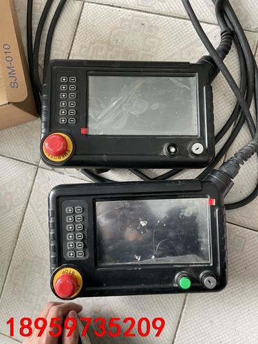 flex adl命令怎么用?-图1 flex adl命令怎么用?-图1