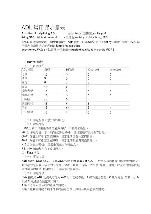 flex adl命令怎么用?-图2 flex adl命令怎么用?-图2