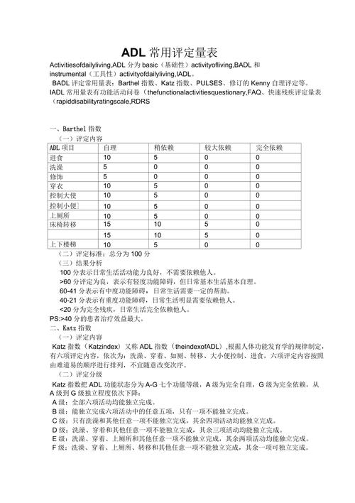 flex adl命令怎么用?-图3 flex adl命令怎么用?-图3