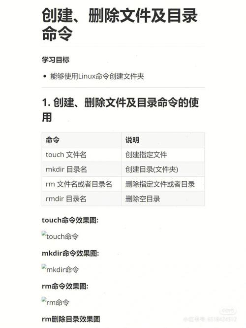curl命令返回了什么？-图3
