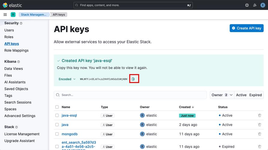 万网云主机如何选配才最划算?-图1 万网云主机如何选配才最划算?-图1