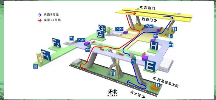 站点是什么？如何快速搭建？-图2